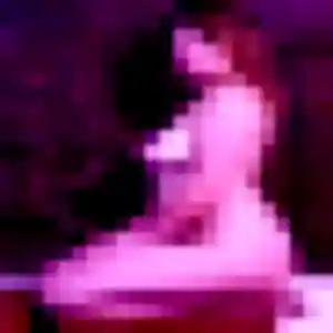 Wilhelmine, 28 ans, dispo pour plan cul à Fréjus