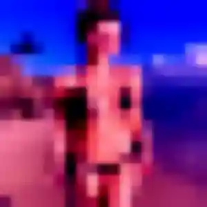 Clotilde, 31 ans, disponible à Fréland pour une rencontre coquine