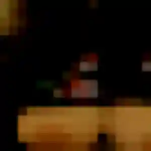 Fleur (38 ans) à Fréland cherche une rencontre ce soir