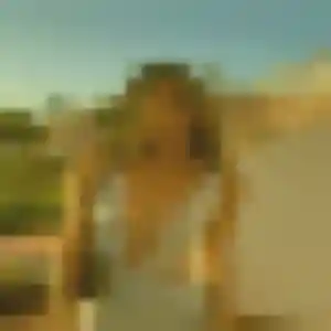 Photo de Joana à Fréland (37 ans) - plan cul gratuit