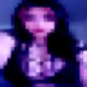 Photo sexy de Oceane, 30 ans à Fréland - rencontre sans lendemain