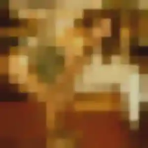 Photo privée de Clemence, 38 ans à Frelinghien - rencontre coquine