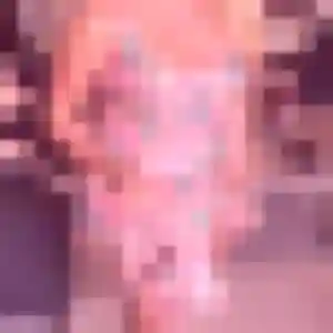 Profil de Zara à Frencq (44 ans) - plan cul discret