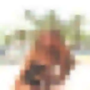 Photo sexy de Josephine, 36 ans à Freneuse - rencontre sans lendemain