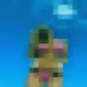 Pierrette, 39 ans, connectée à Freneuse pour une rencontre coquine