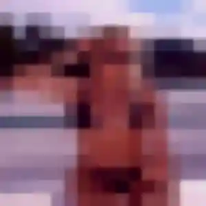 Photo de Daniela à Frénouville (31 ans) - plan cul sans inscription