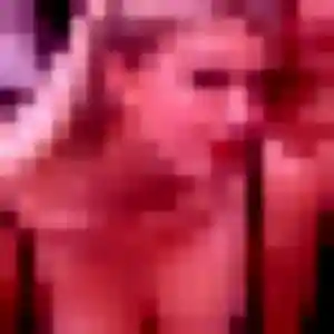 Alessandra, femme de 42 ans cherche plan cul à Frépillon