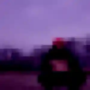 Corinne, femme de 40 ans cherche plan cul à Frépillon