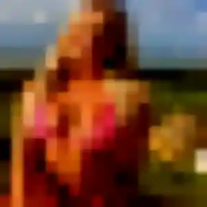 Ibtissam (43 ans) à Frépillon cherche un plan cul ce soir