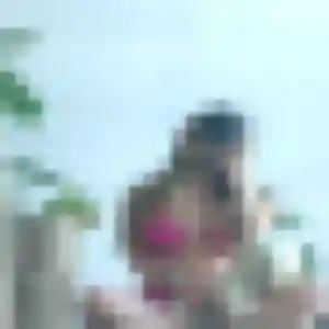 Jocelyne, fille de 35 ans cherche plan cul à Frépillon