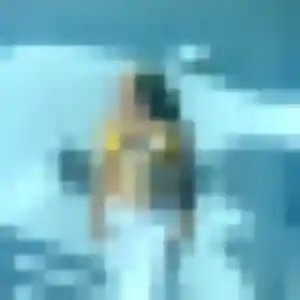 Photo perso de Malika, 32 ans à Frépillon - rencontre coquine