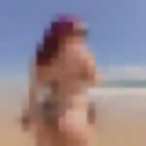 Marie-Christine, 27 ans, disponible à Frépillon pour un plan cul