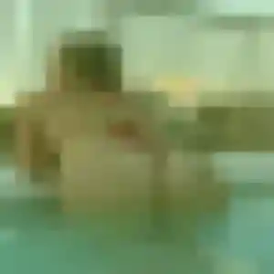 Nolwenn de Frépillon, 22 ans - plan cul discret