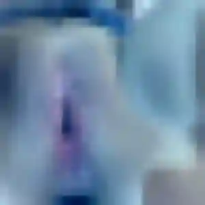 Photo sexy de Victoire, 36 ans à Frépillon - plan discret