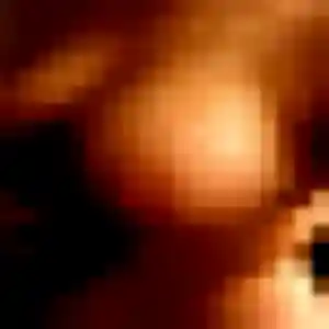 Samantha, 29 ans, dispo pour plan cul à Fresnes
