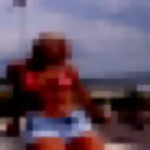 Rencontre Ivana, 42 ans à Fresnes gratuitement