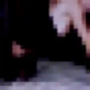 Photo privée de Djamila, 41 ans à Fresnes-sur-Escaut - plan discret