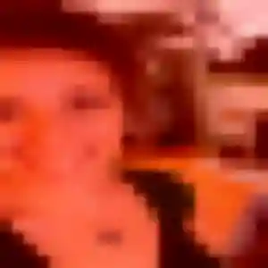 Edith, fille de 30 ans veut plan cul à Fresney-le-Puceux