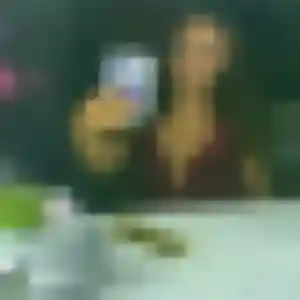 Charmante Olivia, 42 ans à Fresney-le-Puceux - découvrir son profil