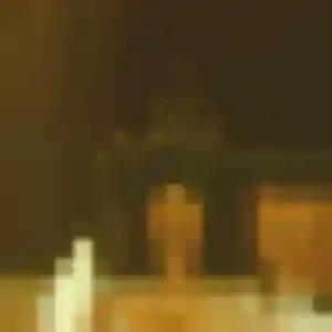 Clotilde, 42 ans, cherche un plan cul à Fresnoy-Folny