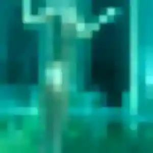 Sexy Helene, 43 ans à Fresnoy-Folny - voir sa photo