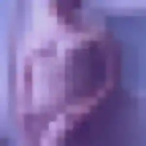 Jolie Nelly, 41 ans à Fresnoy-Folny - découvrir son profil