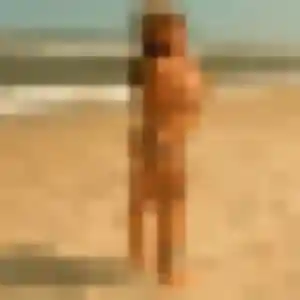 Irina, 26 ans, dispo pour plan cul à Fresquiennes