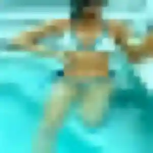 Johanna (35 ans) à Fresquiennes propose une rencontre ce soir