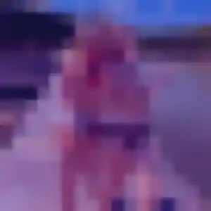 Mia, fille de 43 ans cherche plan cul à Fresquiennes