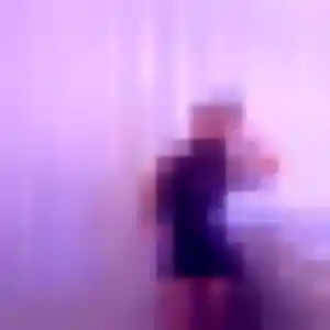Natacha (26 ans) à Fresquiennes propose une rencontre maintenant