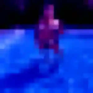 Photo exclusive de Delice, 36 ans à Fressain - plan discret
