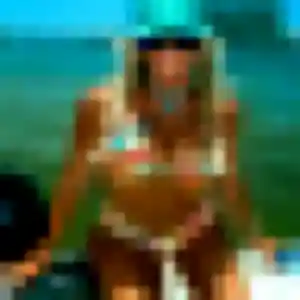Flore, 36 ans, cherche un plan cul à Fressain