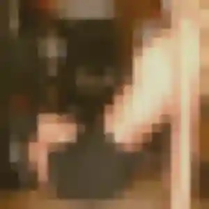 Photo de Jihane à Fresse-sur-Moselle (28 ans) - plan cul gratuit