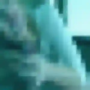 Photo sexy de Bernadette, 31 ans à Fresse - rencontre sans lendemain