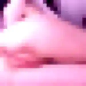 Photo de Eva à Fresse (32 ans) - plan cul sans inscription