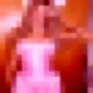 Photo exclusive de Monique, 35 ans à Fresse - plan discret