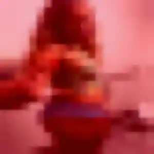 Photo exclusive de Celeste, 26 ans à Fressenneville - rencontre coquine