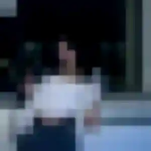 Profil de Dounia à Fressenneville (41 ans) - plan cul discret