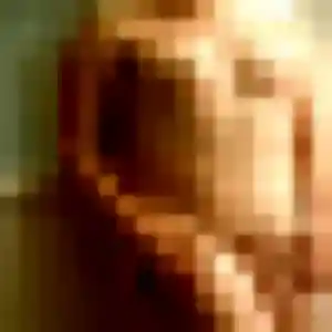 Photo privée de Lena, 45 ans à Fressenneville - rencontre coquine