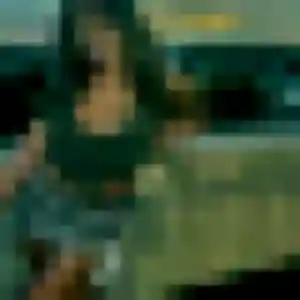 Photo perso de Geraldine, 43 ans à Fressin - plan discret