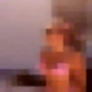 Photo sexy de Hajar, 43 ans à Fressin - plan discret