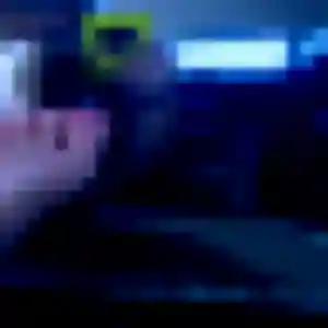Malika, fille de 30 ans veut plan cul à Fressin
