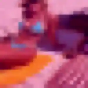 Ambre, 34 ans, en ligne à Fressines pour une rencontre coquine