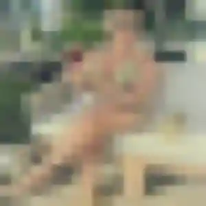 Jolie Julie, 43 ans à Fressines - la contacter