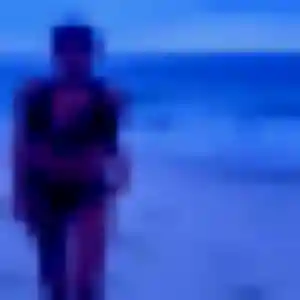 Profil de Phoebe à Fressines (23 ans) - plan cul anonyme