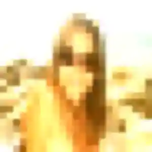 Vicky (40 ans) à Fressines attend une rencontre ce soir