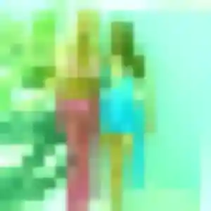 Alienor, fille de 38 ans veut plan cul à Fréterive