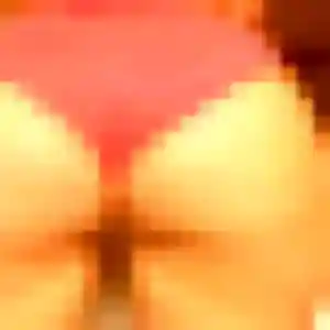 Zoe, fille de 33 ans cherche plan cul à Fréterive