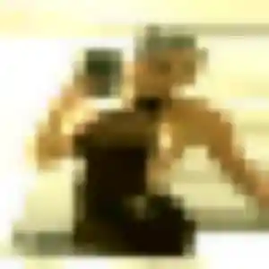 Edith, femme de 42 ans cherche plan cul à Fréteval