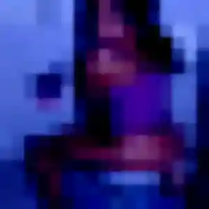Photo perso de Emma, 43 ans à Fréteval - plan discret